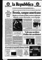 giornale/RAV0037040/1995/n. 192 del 20 agosto